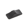 Caps - CKN11556-ND - DigiKey