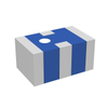 RF Filters - 553-BPF2012LL03R2400ATR-ND - DigiKey