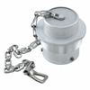 Circular Connector Accessories - 1734-1097-ND - DigiKey