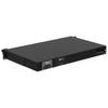 Power Distribution, Surge Protectors - 298-P08E05M-ND - DigiKey