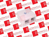 Connector/Terminal/Pin - 225342793 - Radwell International