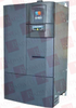 Drive - 1059688 - Radwell International