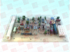 CPU/Control Board - 6280285 - Radwell International
