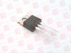 Transistor - 21661331 - Radwell International