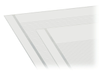 Marking strip - 210-332/1110-084 - WAGO