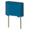Connectors,Interconnects - Win Source Electronics