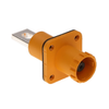 Specialized Connectors - 17-HPC-200/250-M-R-OR-01-ND - DigiKey