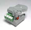 Selector Switch - Radwell International