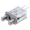 Pneumatic Gripper - Image