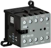 Contactor - Radwell International