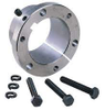 Bushing - Radwell International