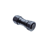 Circular Connector Assemblies - 1754-ACB-06BFFC-SL7SP0-ND - DigiKey