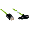 Between Series Adapter Cables - 1882-2067517-ND - DigiKey