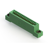 Edgeboard Connectors - 151-345-016-520-103-ND - DigiKey