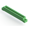 Edgeboard Connectors - 151-325-033-500-107-ND - DigiKey