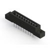 Edgeboard Connectors - 151-357-018-424-208-ND - DigiKey