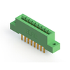 Edgeboard Connectors - 151-333-016-500-202-ND - DigiKey