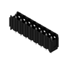 Headers, Plugs and Sockets - 1211290000-ND - DigiKey