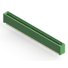 Edgeboard Connectors - 345-086-521-201-ND - DigiKey