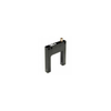 Photoelectric, Industrial - 2046-GL40-RT/32/40A/98A-ND - DigiKey
