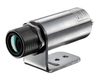 Xi 640 LT USB - OPTXI64LT - Optris Infrared Sensing, LLC