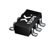 Single FETs, MOSFETs - PMN280ENEAX - ODG (Origin Data Global)