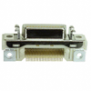Centronics Connectors -- 10226-1210PE - Image