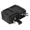 Power Entry Connector Accessories - 4301.1403 - ODG (Origin Data Global)