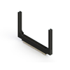 Edgeboard Connectors - 151-396-052-520-858-ND - DigiKey