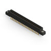 Edgeboard Connectors - 151-857-040-540-208-ND - DigiKey