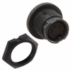 Circular Connector Assemblies - SC2506-ND - DigiKey