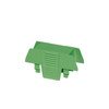 Box Components - 277-2202199-ND - DigiKey