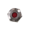 Panel Indicators, Pilot Lights - 350-6231104304F-ND - DigiKey