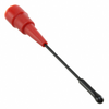Test Probe Tips - 501-2337-ND - DigiKey