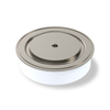 Rectifier (Capsule Type) Diodes - W1980JK180 - Littelfuse, Inc.