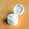 M15 Screw On Tube 30 -- 1250 - Image