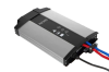 Battery Chargers -- Robust 12-48/40-80