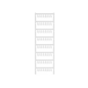 Heavy Duty Connector Accessories - 281-2710590000-ND - DigiKey
