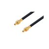 Coaxial Cables (RF) - 6099-PE3C0848LF-12-ND - DigiKey