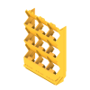 Box Accessories - 281-2653380000-ND - DigiKey