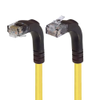 Modular/Ethernet Cables (RJ45, RJ11) - 5073-TRD695RA4Y-2-ND - DigiKey