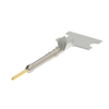 Coaxial Connector (RF) Contacts - 900-2079122001-ND - DigiKey