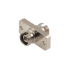 Fiber Optic Connector Adapters - 5073-FOA-FASM1-MC0R-ND - DigiKey