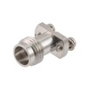 Coaxial Connector (RF) Assemblies - 5328-FMCN45945-ND - DigiKey
