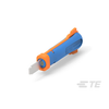 Insertion, Extraction - 2132-3-1579028-5-ND - DigiKey