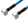 Coaxial Cables (RF) - 5328-FMCA2574-200CM-ND - DigiKey