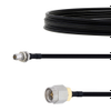 Coaxial Cables (RF) - 5328-FMCA1619-12-ND - DigiKey