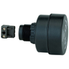Alarms, Buzzers, and Sirens - 2582-10901077-ND - DigiKey