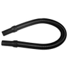 Anti Static Vacuum Cleaners - 2325632 - RS Components, Ltd.