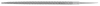 Files -- 1467343 - Image